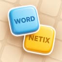 WordNetix: Match Associations icon