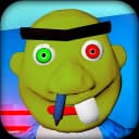 Escape Giant Obby icon