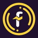 Fortune Coins: Casino Games icon