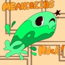 Meandering Muck icon