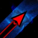 Wave World icon