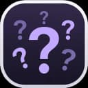 Quick Riddles icon