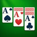Vigor Solitaire for Seniors icon