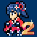 Dungeon Antiqua 2 icon