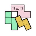 Rayblock icon