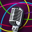 inReverse - Backwards Karaoke icon