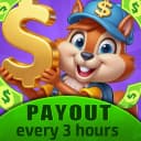 Cash Union - Win Real Money icon
