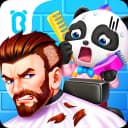 Baby Panda's Town: Life icon
