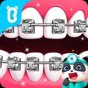 Baby Panda: Dental Care icon