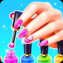 Little Panda: Princess Makeup icon