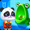 Baby Panda's Daily Habits icon