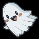 MysticPointer icon