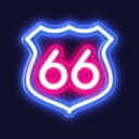 Sixty6 Social Casino icon