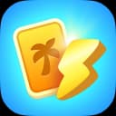 Travel Card icon
