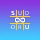Sudoku Unlimited icon