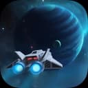 Galaxy Genome [Space Sim] icon