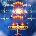 Sky Survivor: WWII Aircraft icon