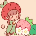 Adorable Garden icon