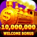 Fun Of Vegas - Casino Slots icon