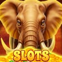 Great Elephant Jackpot icon