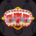 Slots 777 Master icon