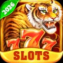 Slots Slots™: 777 Casino Games icon