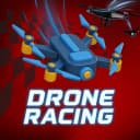 Drone Racing icon