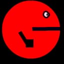 Ball Zocos Adventure Game icon