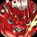 DataEvo Clash icon