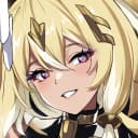 OUTERPLANE - Strategy Anime icon