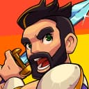 RiftCraft icon