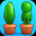 Field Sniper-Hide Shooting icon