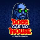 Dogg House Casino & Sportsbook icon