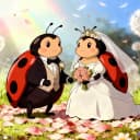 I Am a Ladybug icon