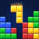 Block Spark: Classic Puzzle icon