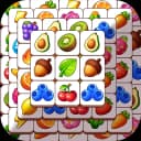 Tile Puzzle Classic icon