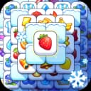 Tile Land: Triple Match icon
