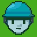 Sokoban (Nokia Edition) icon