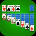 Classic Solitaire icon