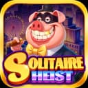 Solitaire Heist icon