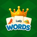 Word Solitaire: Categories icon