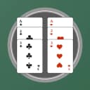 Solitaire Anytime icon