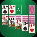 Daily Classic Solitaire icon