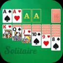Solitaire Day-Fun card game icon