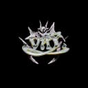 Vay icon