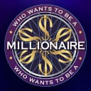 Who Wants to Be a Millionaire? icon