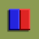 Lines of Battle icon