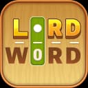 Lord’s Word - KJV Bible Puzzle icon