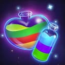 Water Colors – Sorting & Match icon