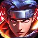 Cursed Seal: Awakening icon